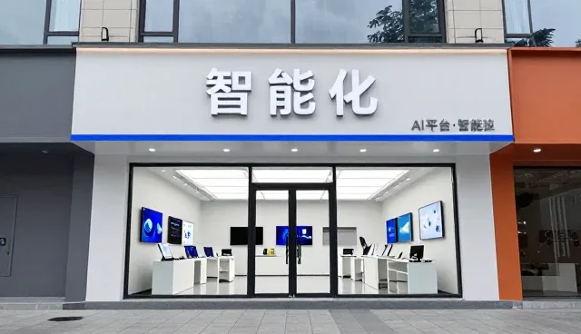 负载能力评估对安装调试业务的持续影响